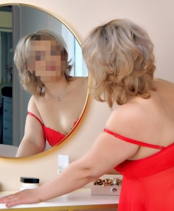 Сексуальная брюнетка приглашает на индивидуальные встречи в уютной обстановке. Гарантирую полное удовлетворение и конфиденциальность. 445, 44 года