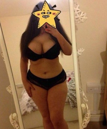 Строптивая и игривая девушка приглашает на чашечку кофе в уютный часовне. Готова исполнить любые твои желания и фантазии. Конфиденциально и без обязательств. 15360, 27 лет