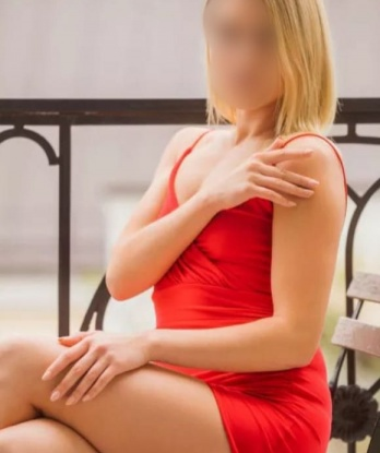 Возможностей, которыми я обладаю, безграничное множество! Разнообразие игр и ролей, массаж, стриптиз, эротический танец - выбирай, что пожелаешь, а я воплотю это в реальность.
💋 Мои откровенные услуги направлены на то, чтобы подарить тебе незабываемые моменты наслаждения и релакса. Я знаю, как доставить истинное удовольствие и окрылить твои самые смелые желания. У тебя пора позволить себе настоящий отрыв от серых будней и погрузиться в мир страсти и наслаждения.
📸 Мои фото тебя убедят в том, что я - настоящая богиня соблазна. Вот что говорят клиенты обо мне: 15473, 25 лет