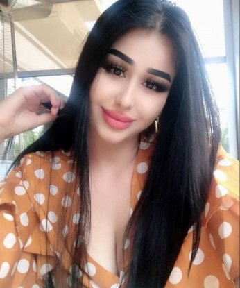 Опытная дама с безупречной фигурой и чувственными губами ждет тебя для незабываемого отдыха. Готова исполнить твои самые сокровенные фантазии. Звони, не пожалеешь! 8811, 24 года