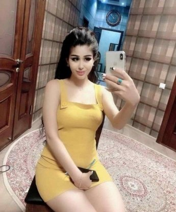 Опытная дама с безупречной фигурой и чувственными губами ждет тебя для незабываемого отдыха. Готова исполнить твои самые сокровенные фантазии. Звони, не пожалеешь! 8811, 24 года