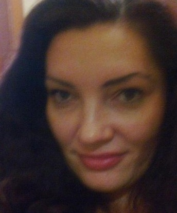 Откровенная, опытная и притягательная индивидуалка, готовая погрузить тебя в мир сладких наслаждений и безудержного удовольствия. Я живу в самом сердце Москвы, города страсти и возможностей. 💋 Мои услуги - это настоящий рай для твоих фантазий. Я могу быть твоей нежной девушкой, исполнить любое твое желание, или же стать госпожой, которая будет взывать твои самые скрытые желания. Фото, которые ты видишь, это всего лишь маленькое представление о том, что тебя ожидает. 💫 Мои клиенты описывают меня как впечатляющую, соблазнительную и сексуальную. Не упускай возможность испытать незабываемые мгновения рядом со мной! Мои двери открыты для тебя, милый. Давай начнем нашу волшебную встречу и погрузимся в океан страсти вместе! 💞 9842, 40 лет